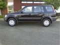 2001 Honda CR-V
