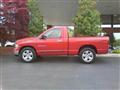 2005 Dodge Ram 1500