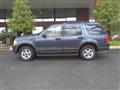 2003 Ford Explorer