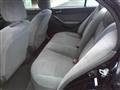 2002 Honda Civic