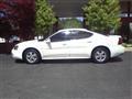 2006 Pontiac Grand Prix