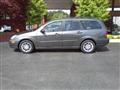 2002 Ford Focus