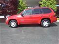2002 GMC Envoy