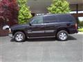 2003 Chevrolet Tahoe