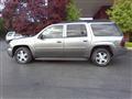 2005 Chevrolet TrailBlazer