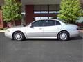 2002 Buick LeSabre