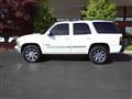2004 GMC Yukon