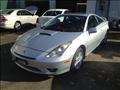 2003 Toyota Celica
