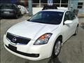 2009 Nissan Altima