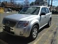 2010 Mercury Mariner