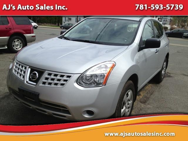 Click for Vehicle Details!