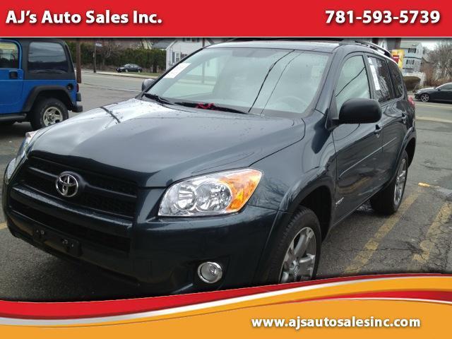 Click for Vehicle Details!