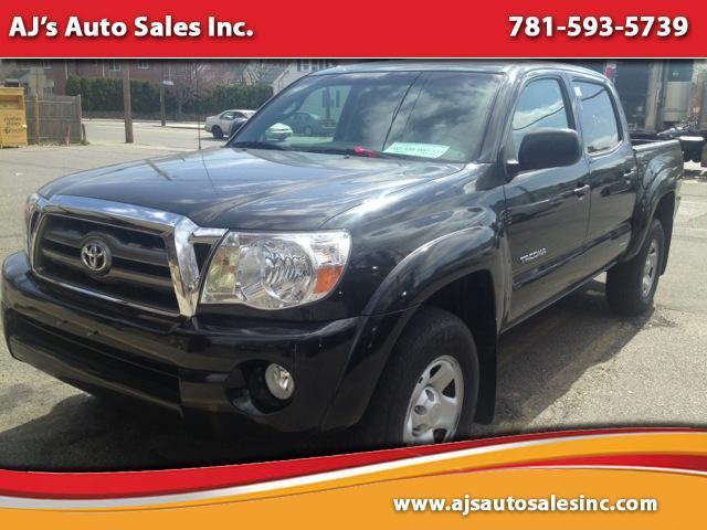Click for Vehicle Details!
