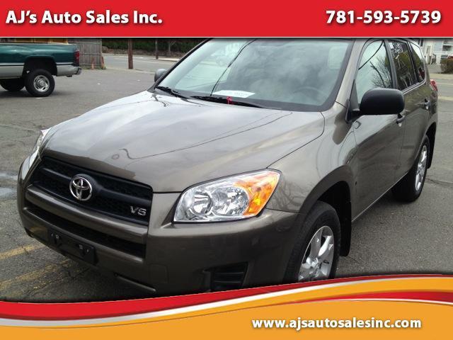 Click for Vehicle Details!