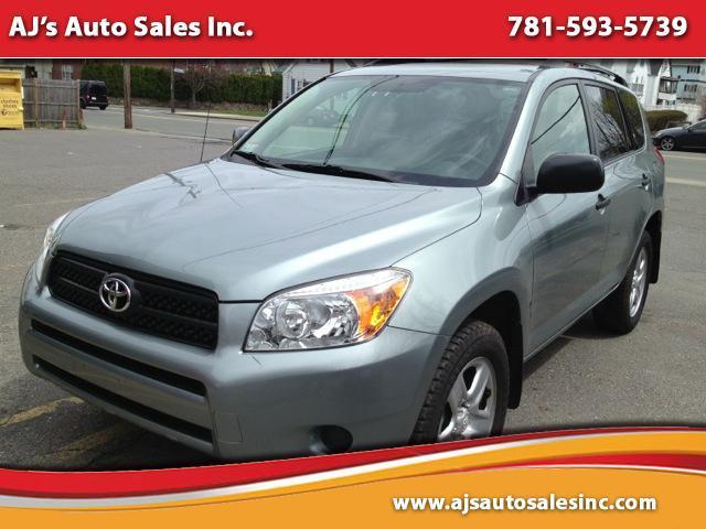 Click for Vehicle Details!
