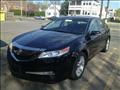 2010 Acura TL