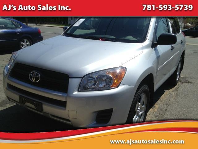 Click for Vehicle Details!