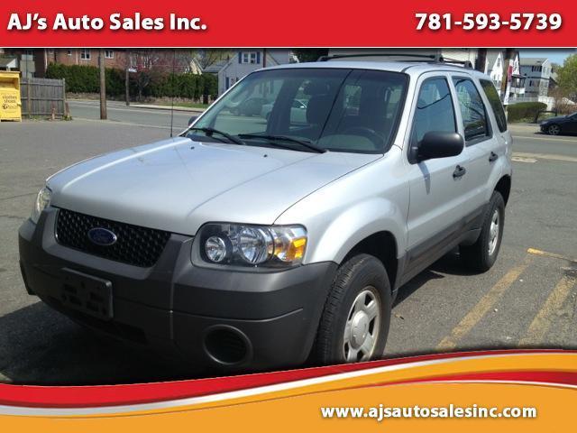 Click for Vehicle Details!