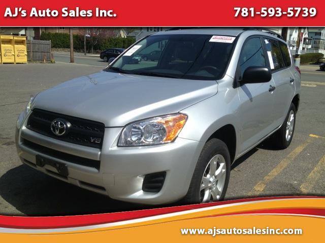 Click for Vehicle Details!