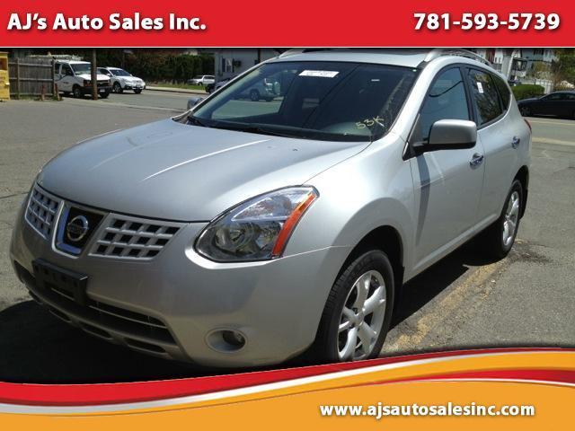 Click for Vehicle Details!