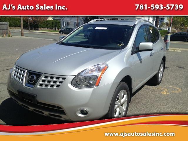 Click for Vehicle Details!