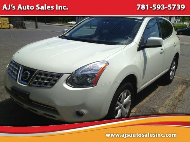 Click for Vehicle Details!