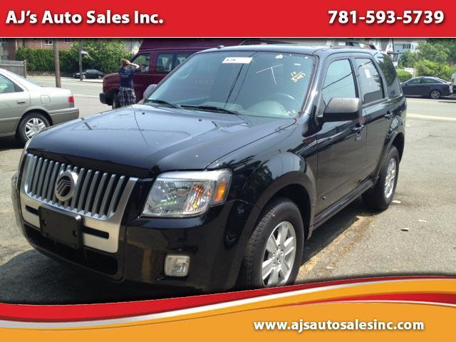 Click for Vehicle Details!