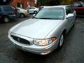 2002 Buick LeSabre