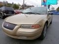 1996 Chrysler Cirrus