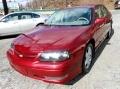 2005 Chevrolet Impala