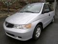 2003 Honda Odyssey