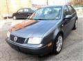 2003 Volkswagen Jetta
