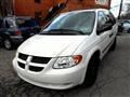 2003 Dodge Caravan