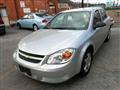 2007 Chevrolet Cobalt