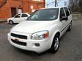 2007 Chevrolet Uplander