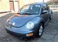 2003 Volkswagen New Beetle
