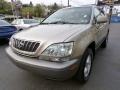 2001 Lexus RX 300