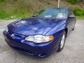 2005 Chevrolet Monte Carlo