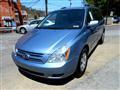 2009 Kia Sedona