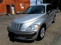 2003 Chrysler PT Cruiser