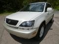 1999 Lexus RX 300
