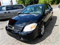 2006 Chevrolet Cobalt