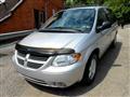 2005 Dodge Caravan