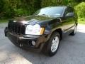 2006 Jeep Grand Cherokee