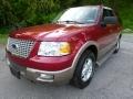 2004 Ford Expedition