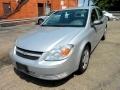 2007 Chevrolet Cobalt