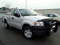 2008 Ford F-150