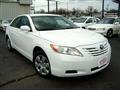 2008 Toyota Camry