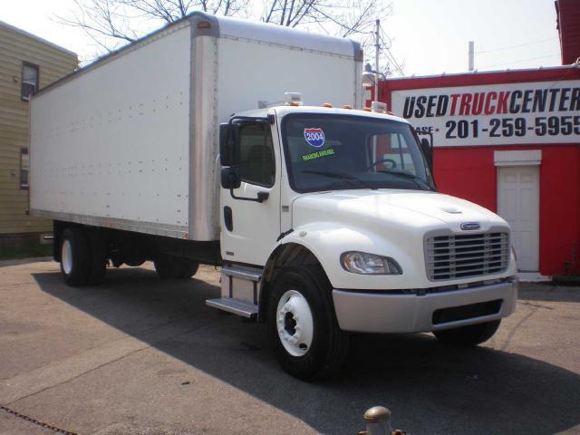 Click for Vehicle Details!