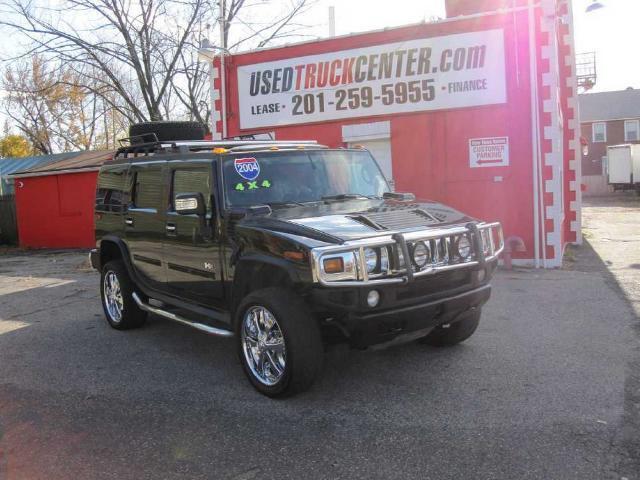 Click for Vehicle Details!